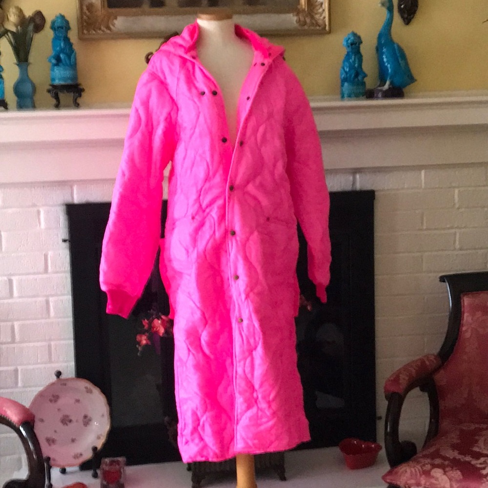 Coat by Free People